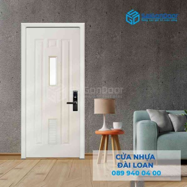 Cua nhua Dai Loan 01 802 Ag.jpg SGD DL
