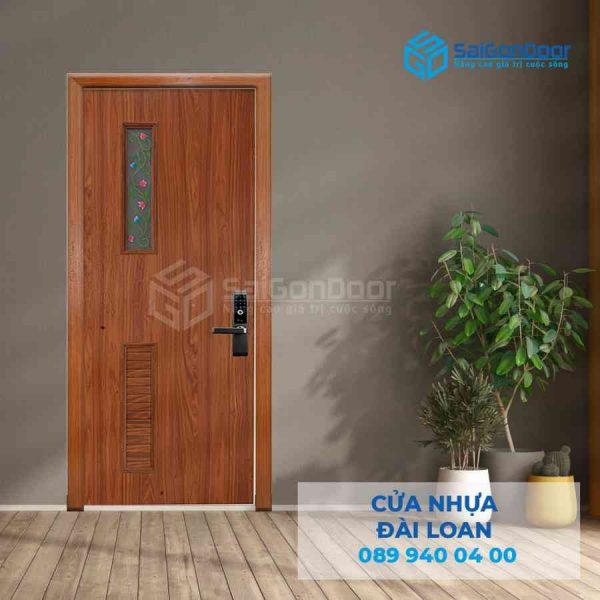 Cua nhua Dai Loan 05 8081g 3.jpg SGD DL