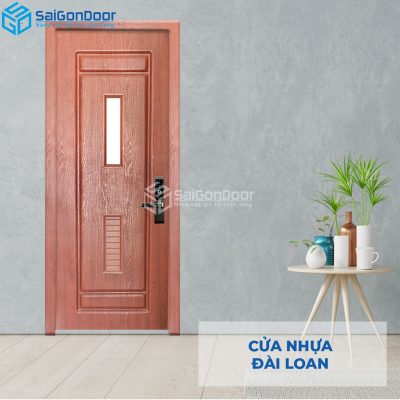 Cua nhua Dai Loan 04 804Cg.png