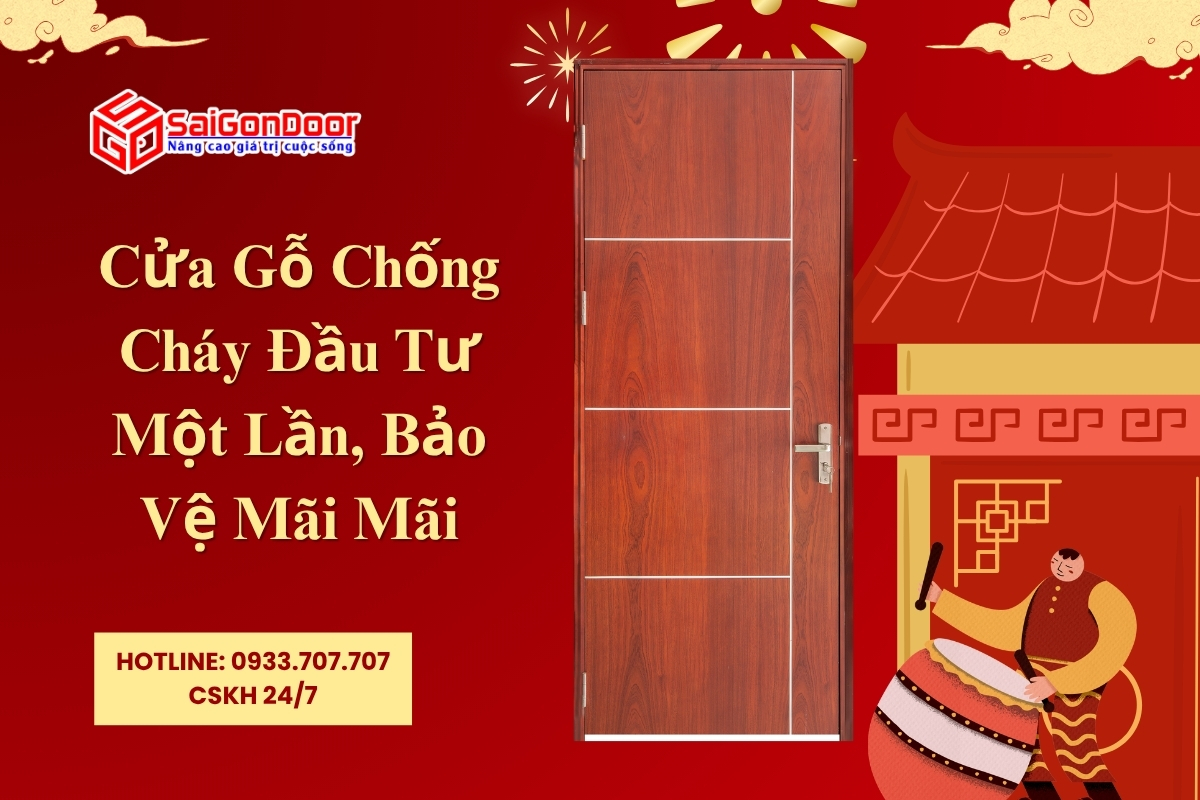 cua go chong chay dau tu mot lan bao ve mai mai 1
