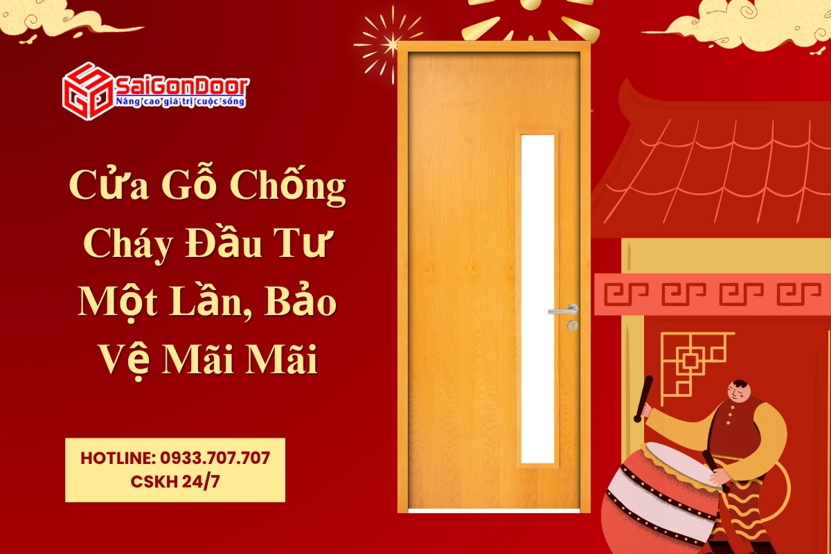 cua go chong chay dau tu mot lan bao ve mai mai 3