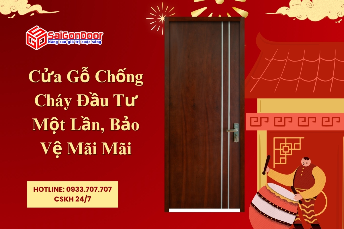 cua go chong chay dau tu mot lan bao ve mai mai 4