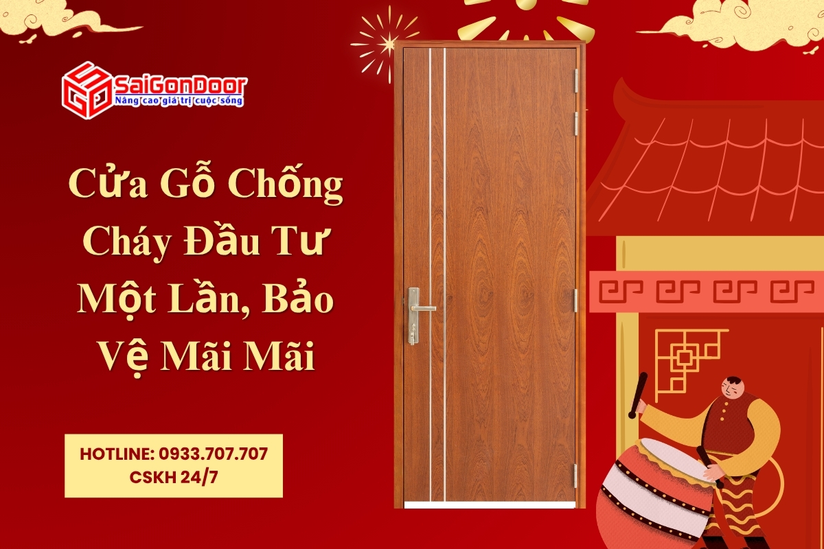 cua go chong chay dau tu mot lan bao ve mai mai 5