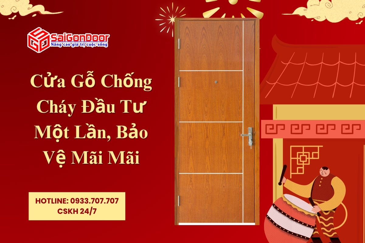 cua go chong chay dau tu mot lan bao ve mai mai 6