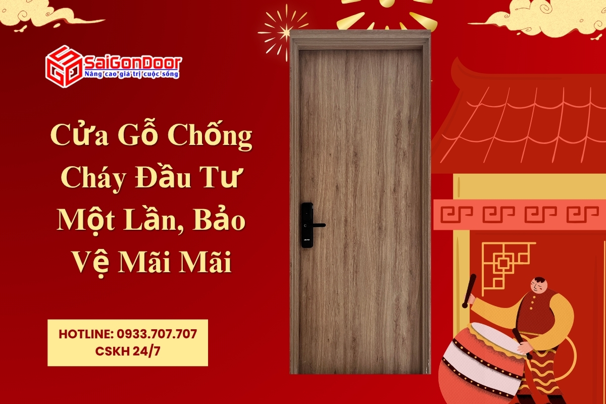 cua go chong chay dau tu mot lan bao ve mai mai 8