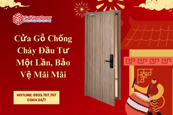 cua go chong chay dau tu mot lan bao ve mai mai 9