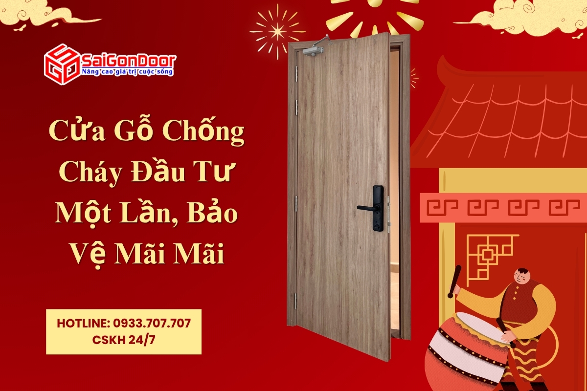 cua go chong chay dau tu mot lan bao ve mai mai 9